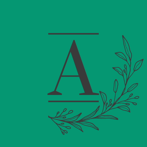 imagem logo